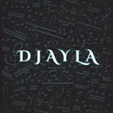 ديجي ايلا