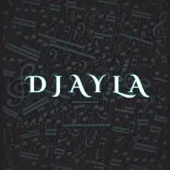 ديجي ايلا