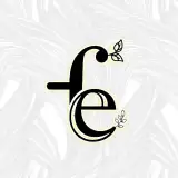 فرح ايفنت للمناسبات
