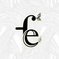 فرح ايفنت للمناسبات