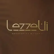 ليزتلي