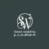 سويت ويدنج للكوش والديكورات