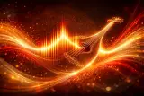 الفنانة حفيضه العروسي