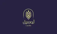 قاعة لوسيل صنعاء