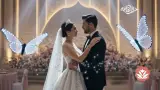 حلم العاصمة لتنظيم المناسبات