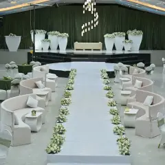 كوش بيوتيتن افيزم
