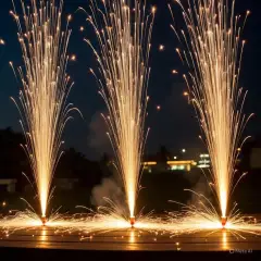 فشيش اكتروني