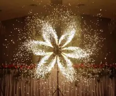 فشيش نجمه