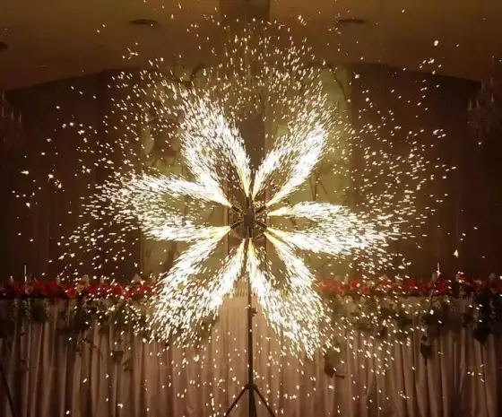 فشيش نجمه