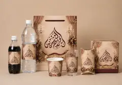 كوش زفاف