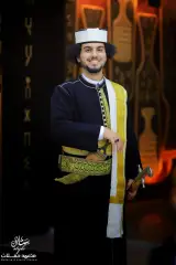 ستايل متعهد حفلات إب