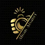 المصورة افنان الصبري
