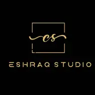 المصورة اشراق السالمي