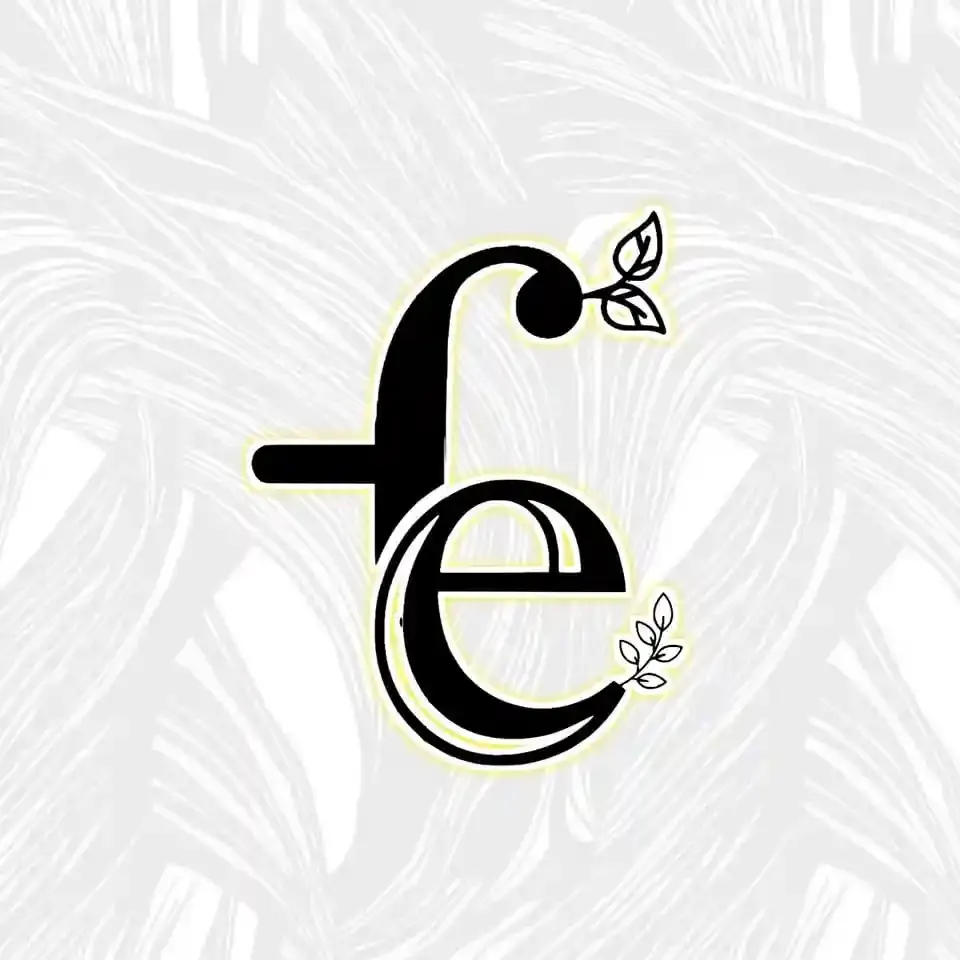 فرح ايفنت للمناسبات